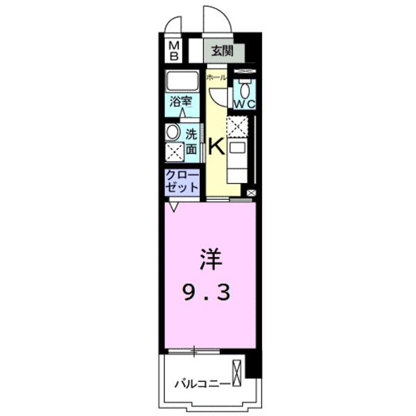 アンシャンテ