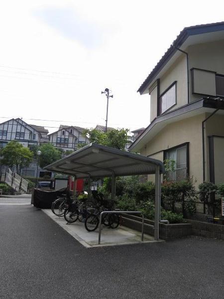 アンシャンテ