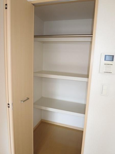 アンシャンテ