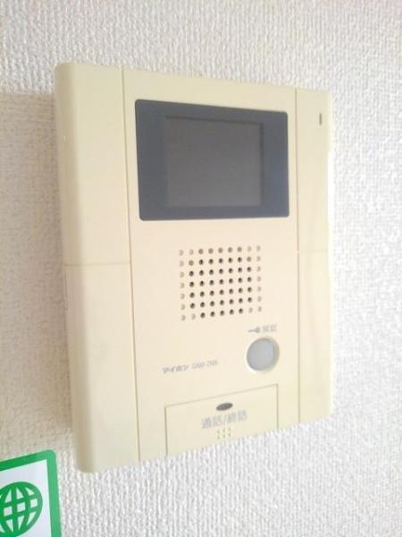 ラニー・ヒル・ヴィレッジ