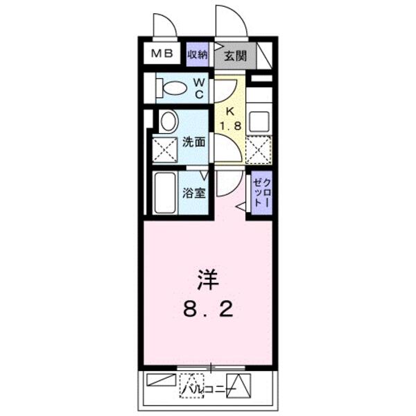 スタールミエールワッフル