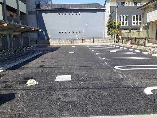 スタールミエールワッフル