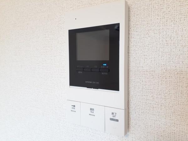 スタールミエールワッフル
