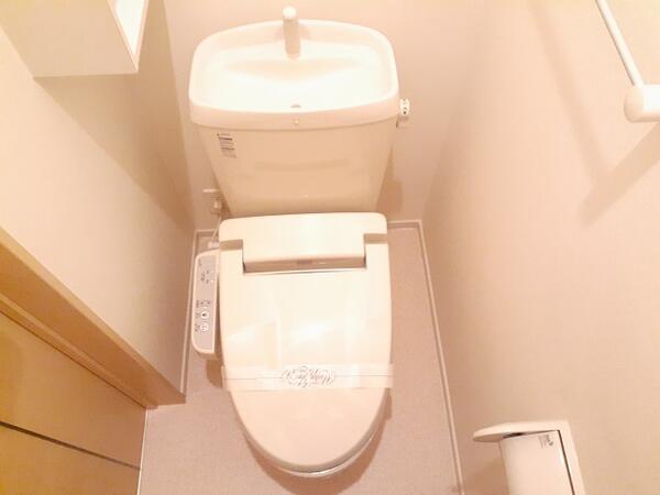 アルバテラス