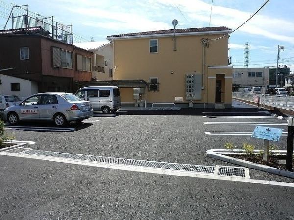 アルバテラス