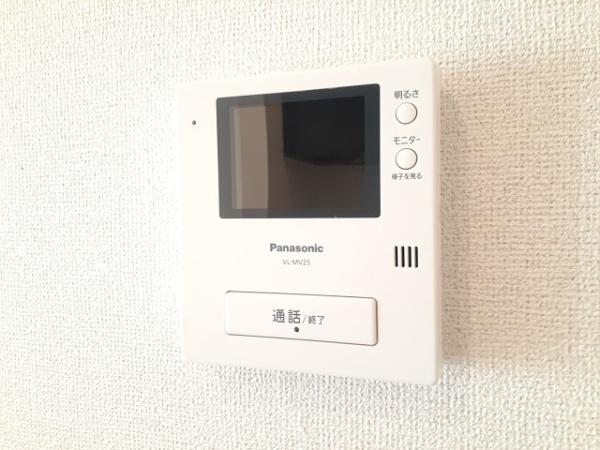 アルバテラス