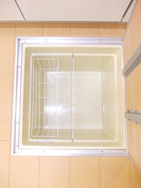 オータスヒルズ