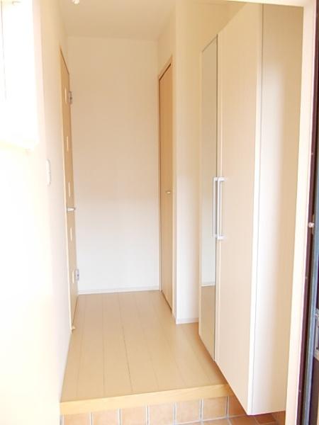 オータスヒルズ