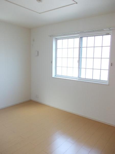 オータスヒルズ