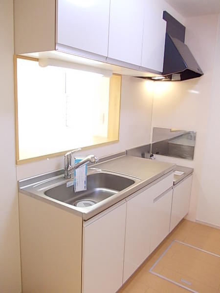 オータスヒルズ