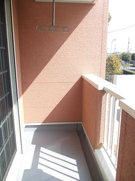 オータスヒルズ