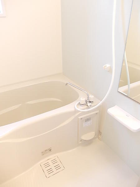 オータスヒルズ