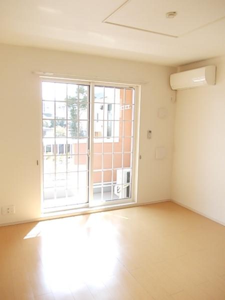 オータスヒルズ