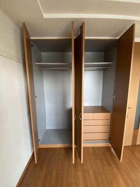 ジョイオブライフ鶴川