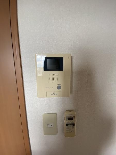 ジョイオブライフ鶴川