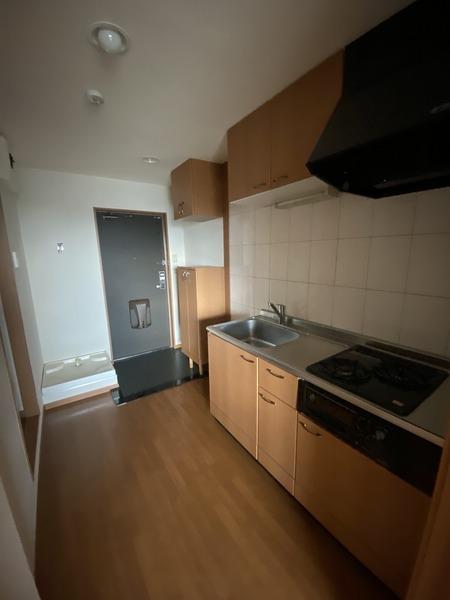 ジョイオブライフ鶴川