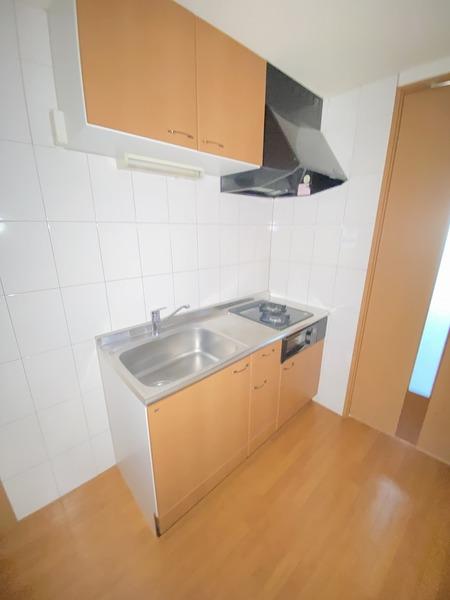 ジョイオブライフ鶴川