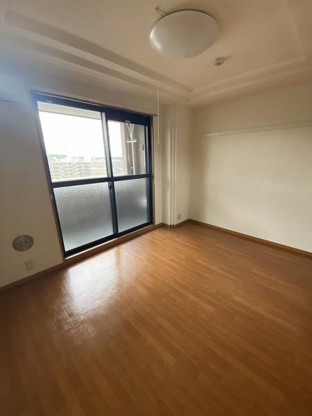 ジョイオブライフ鶴川