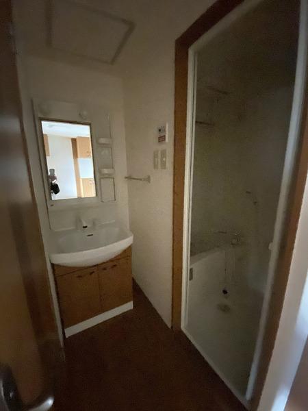 ジョイオブライフ鶴川