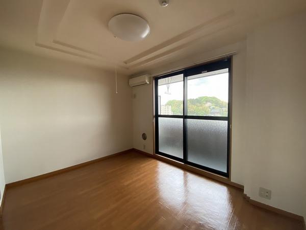 ジョイオブライフ鶴川