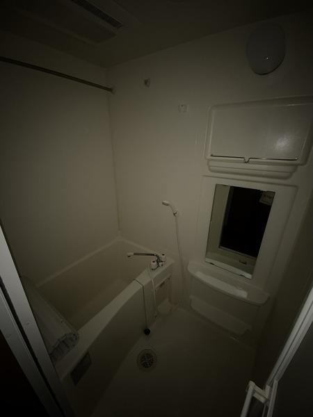 ジョイオブライフ鶴川