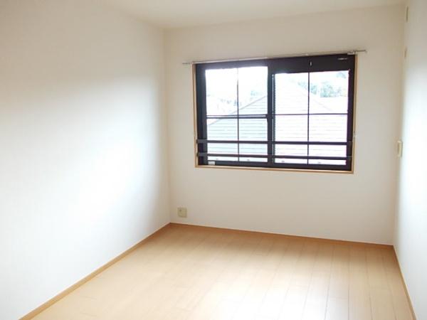 リリーハイム・２