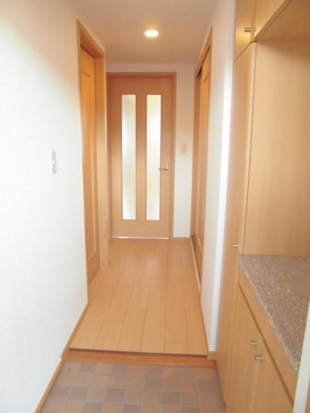 リリーハイム・２