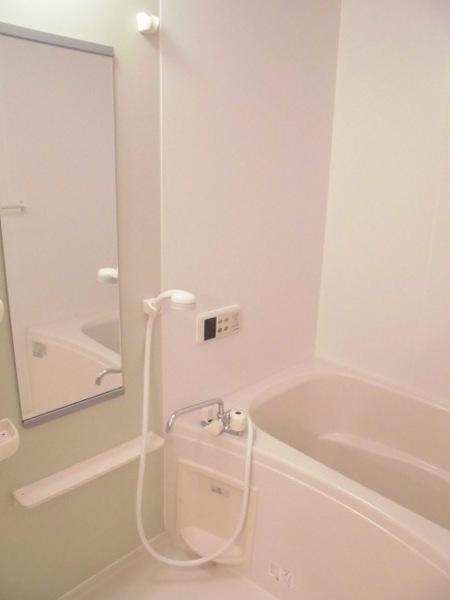 リリーハイム・２