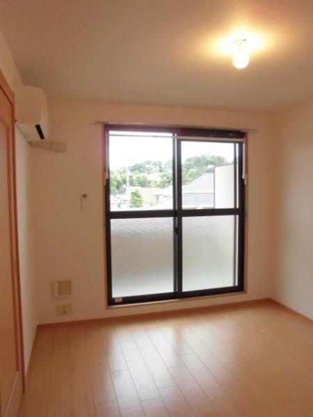 リリーハイム・２