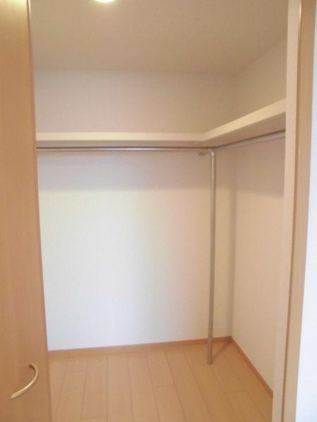 リリーハイム・２