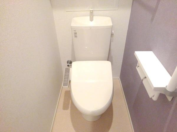 ティータウン　２