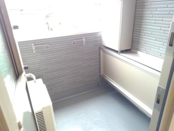 ティータウン　２