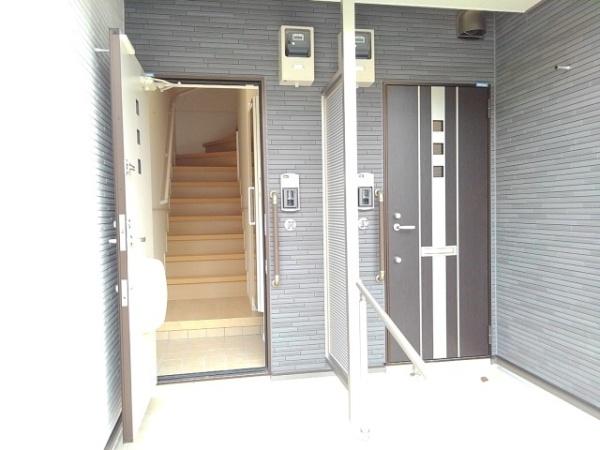 ティータウン　２