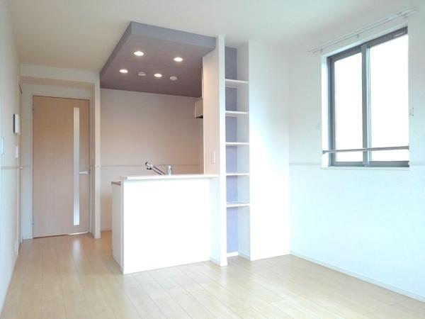 ティータウン　２