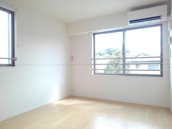 ティータウン　２