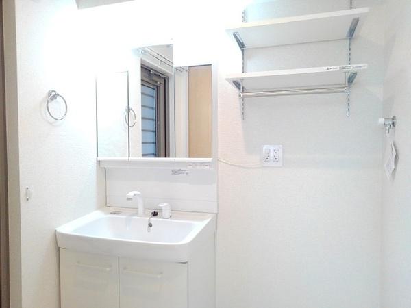 ティータウン　２