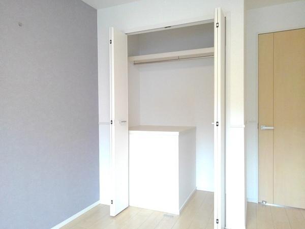 ティータウン　２