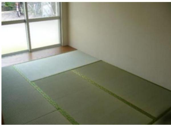 グランドヒル岡上Ａ