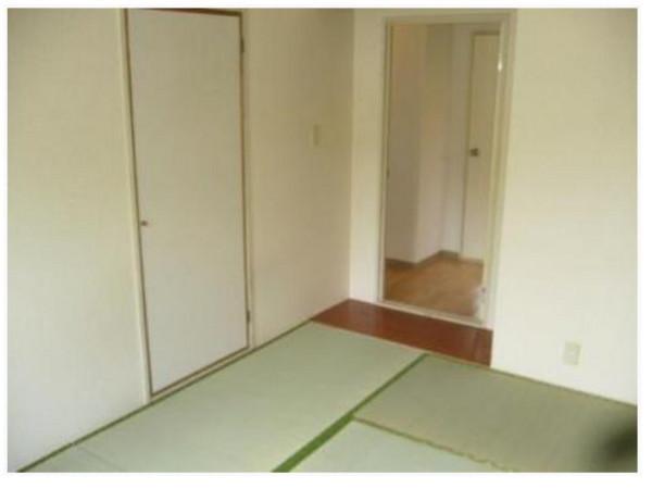 グランドヒル岡上Ａ