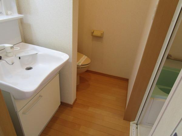 クレイン・ヴィラ