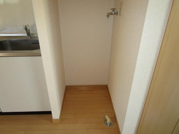 クレイン・ヴィラ