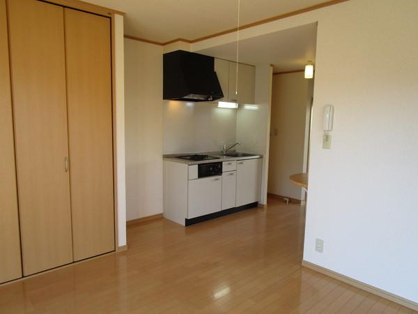 クレイン・ヴィラ