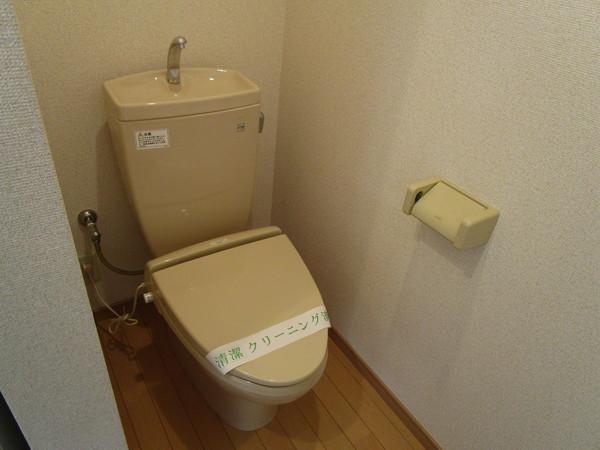 クレイン・ヴィラ