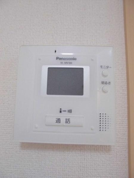 グリーンヒルズ大澤Ｅ