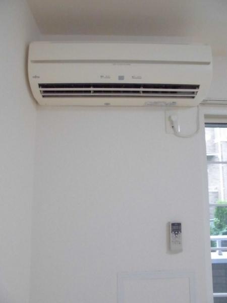 グリーンヒルズ大澤Ｅ