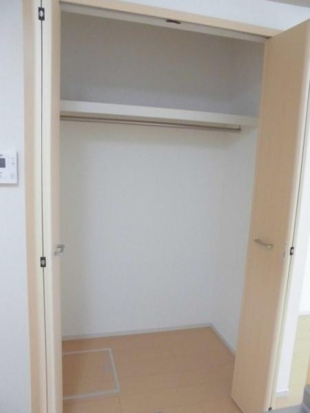 グリーンヒルズ大澤Ｅ