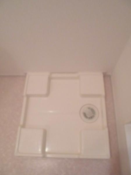 グリーンヒルズ大澤Ｅ