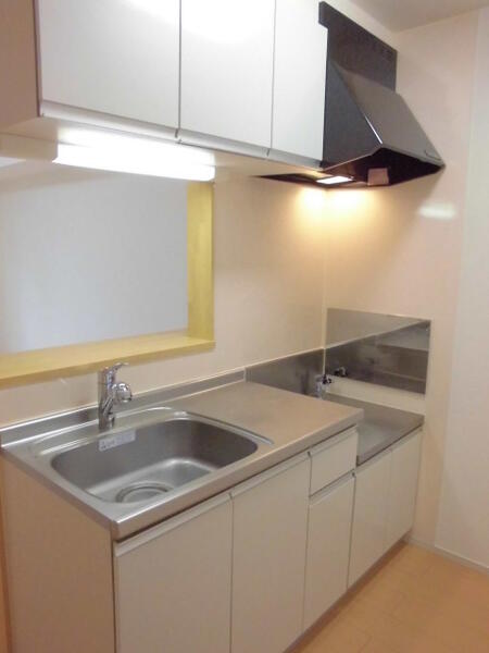 グリーンヒルズ大澤Ｅ