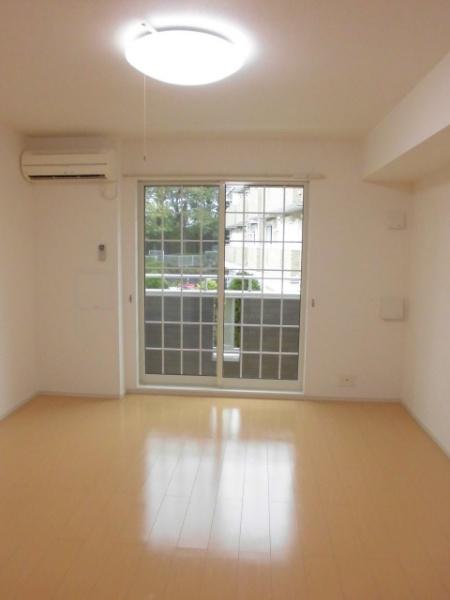 グリーンヒルズ大澤Ｅ