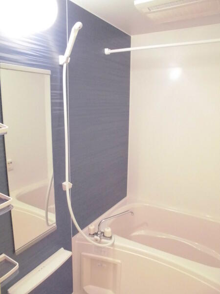 グリーンヒルズ大澤Ｅ